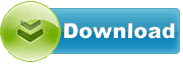 Download Vista Game Explorer Editor 2.15a Beta